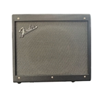 FENDER Mustang GTX50 120v