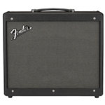 FENDER Mustang GTX100, 120v