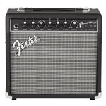 FENDER Champion 20, 120v