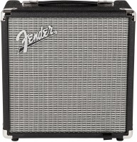 FENDER RUMBLE 15 V3 120V