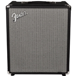 FENDER Rumble 100 V3 Bass Amp