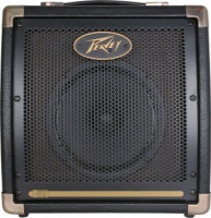 PEAVEY ECOUSTIC20-120US