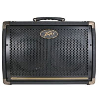 PEAVEY ECOUSTIC 208-120US