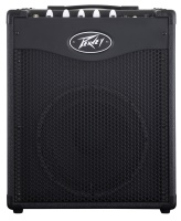 PEAVEY MAX 112  120US
