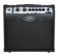 PEAVEY Vypyr VIP 1 - 120US