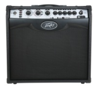 PEAVEY Vypyr VIP 2 - 120US