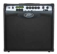 PEAVEY Vypyr VIP 3 - 120US