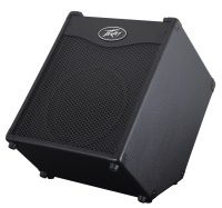 PEAVEY MAX 110 120US