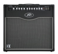 PEAVEY ValveKing II 20 - 120US