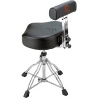 Tama W/Backrest