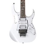 IBANEZ Electric Guitar Vai Sig