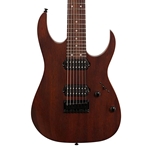 IBANEZ Electric Guitar Rg 7St