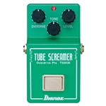 IBANEZ TS808 Vintage Tube Screamer