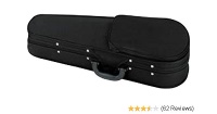 Kala SOPRANO STANDARD UKULELE CASE