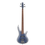 IBANEZ SR Standard 4str Electric Bass - Night Snow Burst