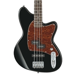 Ibanez Talman Bass TMB100 Black