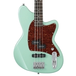 IBANEZ TMB100 Talman Bass, Mint Green