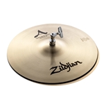 ZILDJIAN 14'' A Quick Beat Hihats - Pair