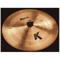 Zildjian K 14" Mini China