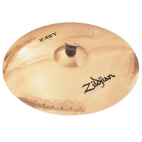 ZILDJIAN ZBT 20" Ride Cymbal