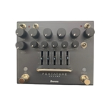 Ibanez Pentatone Preamp and Equalizer Pedal