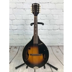 Used Late 1930's Kalamazoo Mandolin
