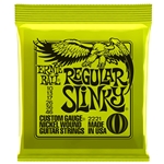 ERNIE BALL Ernie Ball Regular Slinky