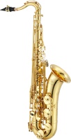 Jupiter JTS1100 Int. Tenor Sax
