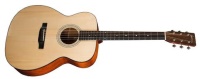 Eastman E10OM Orchestra Model Acoustic Guitar