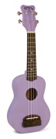 Kohala Tiki Soprano Uke