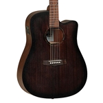 KORG Tanglewood Crossroads Dreadnought CE Guitar