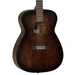 Tanglewood Crossroads TWCRO Acoustic Guitar