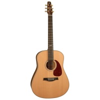 GODIN Seagull Artist Mosaic Acoustic Guitar