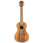 LANIKAI Lanikai Acacia Solid Top Concert