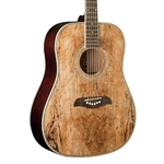 OSCAR SCHMIDT Oscar Schmidt OG1 3/4-Size Acoustic Guitar