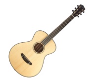 Breedlove Oregon Concertina Acoustic Electric