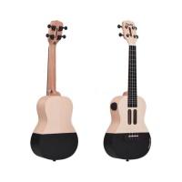 Populele U1 Smart Ukulele
