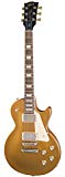 Vintage Guitar VintageGold Top w/P90s