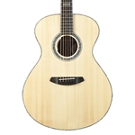 Breedlove Legacy Concerto E Adirondack-Koa