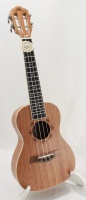 Sun Star Music Concert Laminated Mahogony Uke