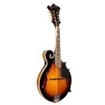 Gold Tone GT Series Mandolin F-Style