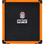 ORANGE Orange Crush Bass 25 Bass Amp