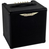 KORG Ashdown FFBB220 Five Fifteen Big Boy Combo