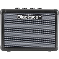 KORG Fly 3 Bass Amp