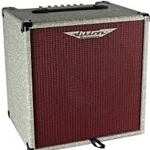 KORG Open-Box Ashdown PT60 1x10 60W Bass Combo Amp
