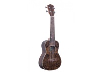 Amahi Classic Bocote Concert Ukulele