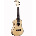 AMAHI Flamed Maple Concert Ukulele