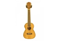 AMAHI Koa Concert Classic Ukulele