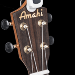 Amahi Ukulele Tuner