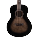 WASHBURN Washburn Bella Tono Studio 9  Charchoal Spruce/Walnut